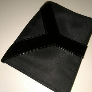 Yves Saint Laurent Make ~ up Clutch YSL
